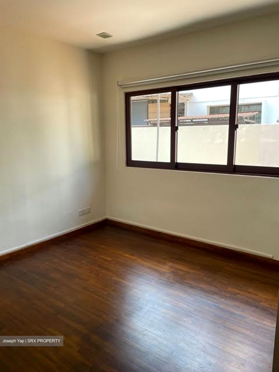 Kim Lin Park (D10), Semi-Detached #304896181